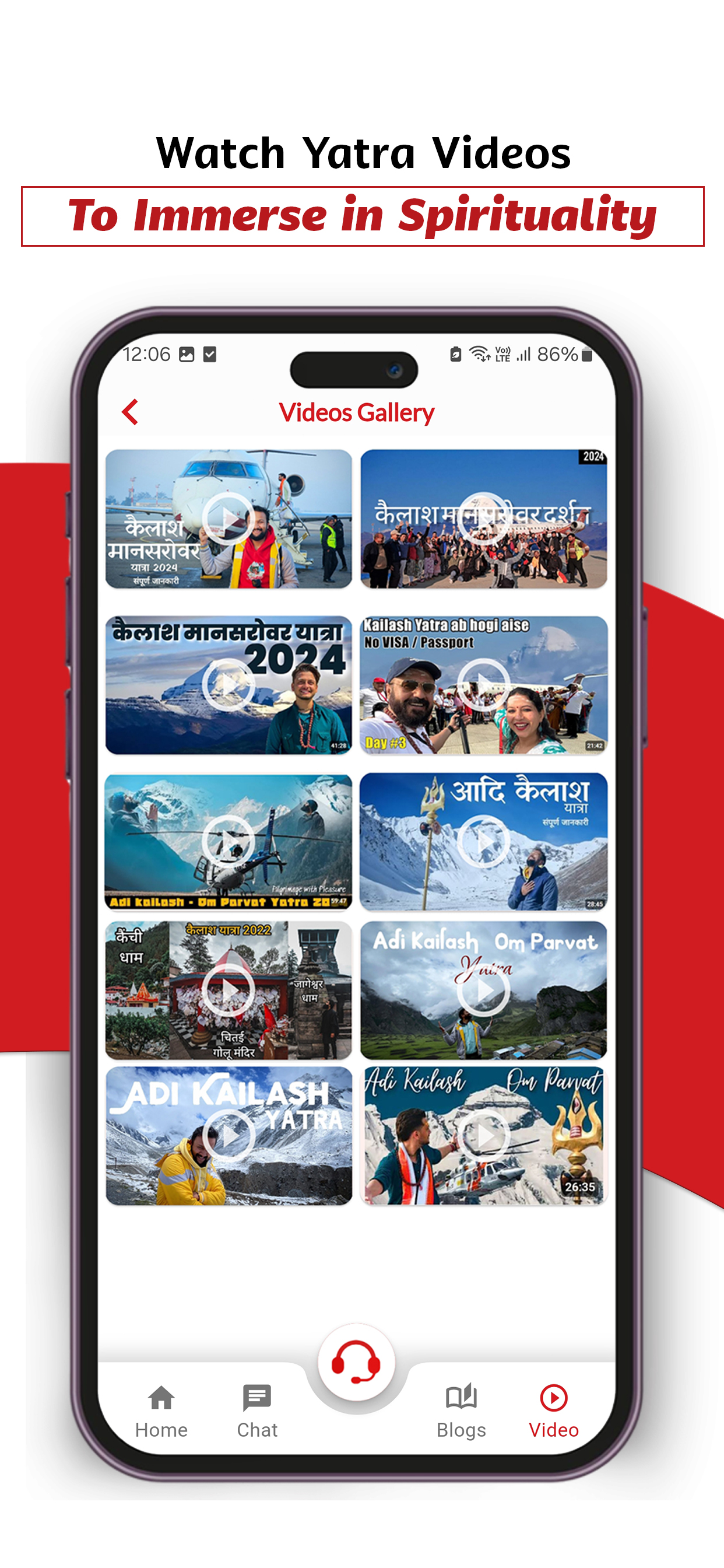apps7