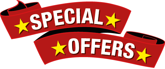 special-offer