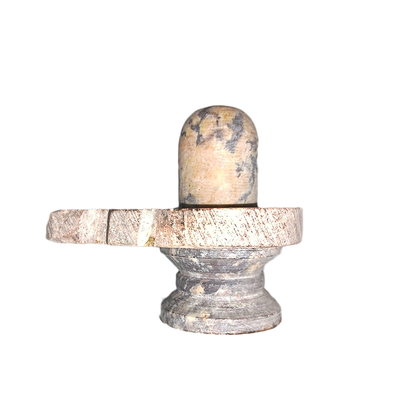 Shivling